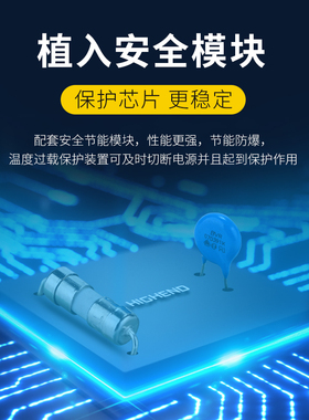 气动防爆电磁阀3V210-08/110-06/310-10/410-15粉尘化工CT4控制阀