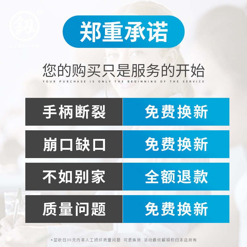 日本福冈棘轮螺丝刀套装进口德国十字异形起子改锥梅花万用改刀多