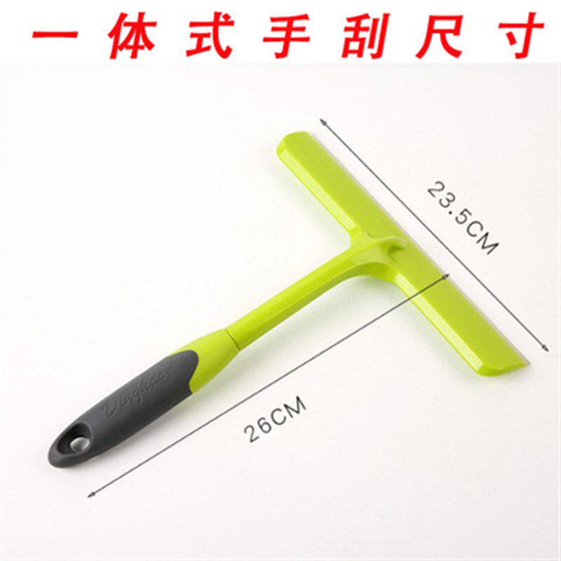 刮窗户灶台刮水器瓷砖酒店括玻璃桌面刮水条玻璃刮家用清洁搽刮窗