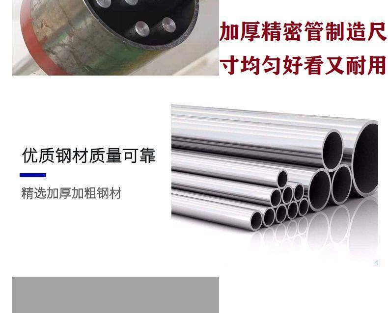 牛粪块模具手工蜂窝煤机器手动煤球饼机人工制作牛粪饼牛粪托块机