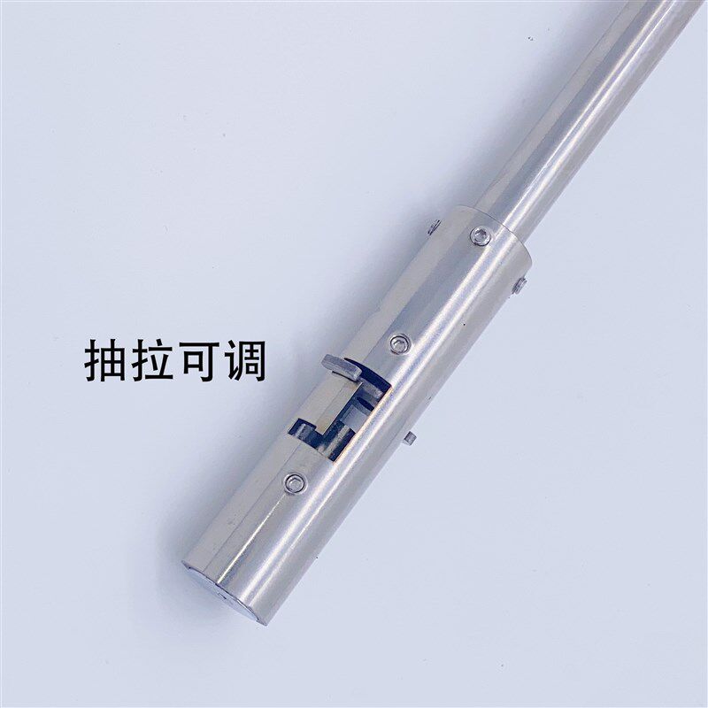 手动穿线器辅助穿线神器PVC管铁管电工暗管布线墙体穿线工具电线