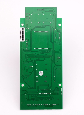 适用于星玛电梯 LG显示板 EISEG-460 YA3J24630 电梯外呼 外召板