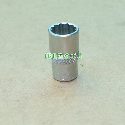 进口英国肯尼迪KENNEDY 1/2四方 5/8 英制梅花套筒 KEN-582-7220K