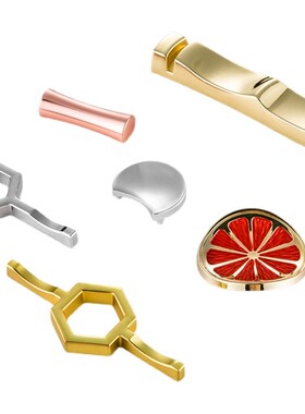 餐桌筷子架托家用筷子托中式筷座精致创意日式锌合金高档筷子支架