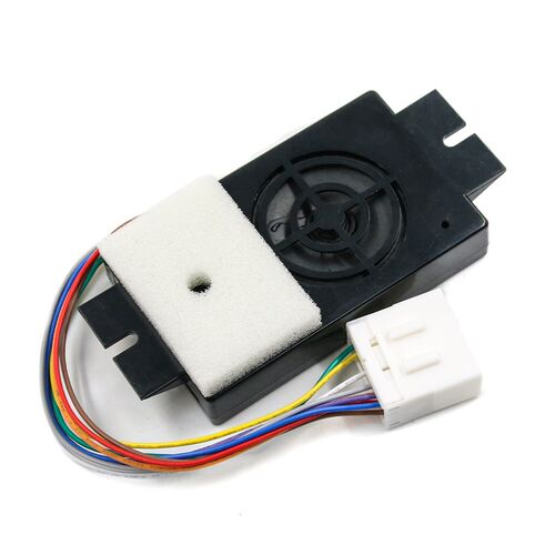日立原装对讲机分机DJ-BB-24轿厢分机DJ-BB-6 13503668-A/B 24V