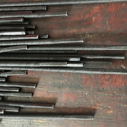钢丝软轴 软轴轴心电磨软轴轴芯弹簧软轴直径2mm-16mm粗 非标定做
