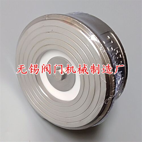 对夹美标止回阀H71H/W-300LB 升降式单向逆止阀DN20 25 32 40 50