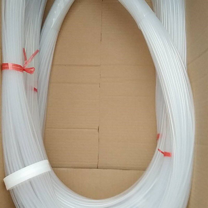 Polytetrafluoroetylene特氟龙F4铁富龙PTFE特氟隆Teflo热交换器