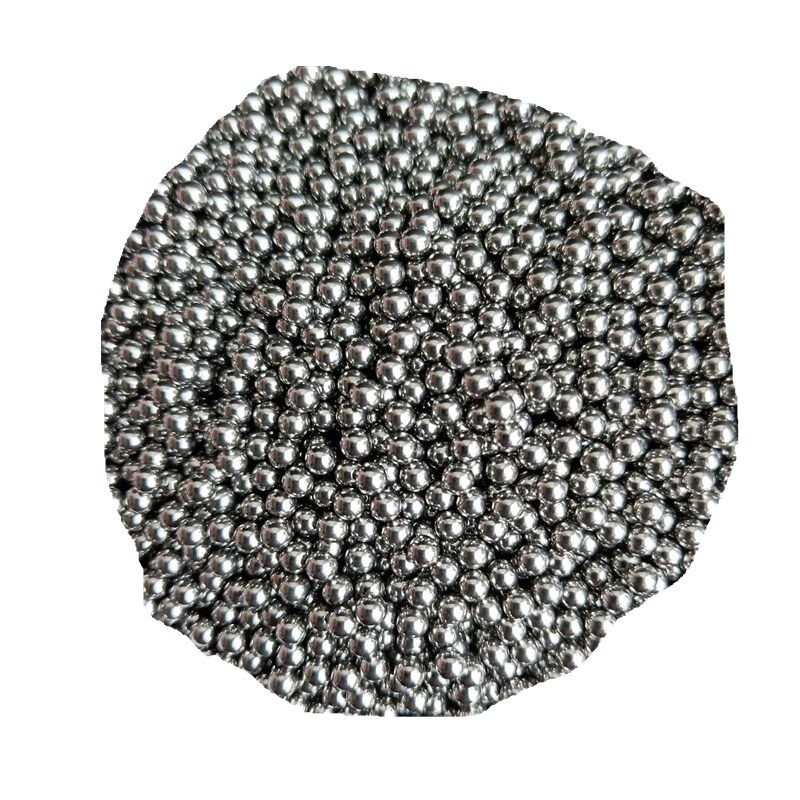 高纯铁粒 金属铁颗粒 球形铁粒 铁球 铁珠子 科研实验1/2/3/4/5mm