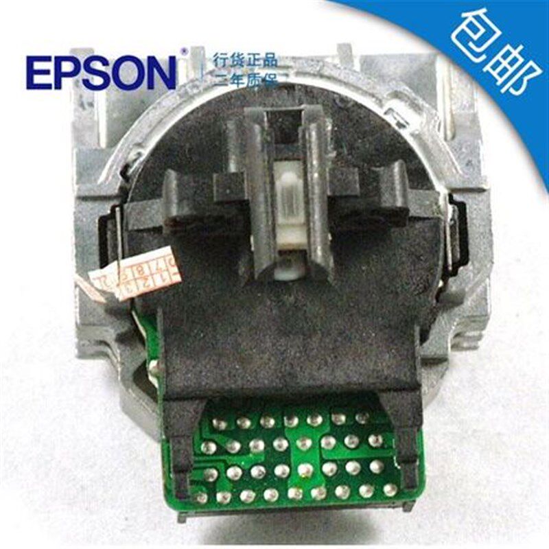 适用 全新 爱普生 LQ-630K 80KF 打印头 打印机针头