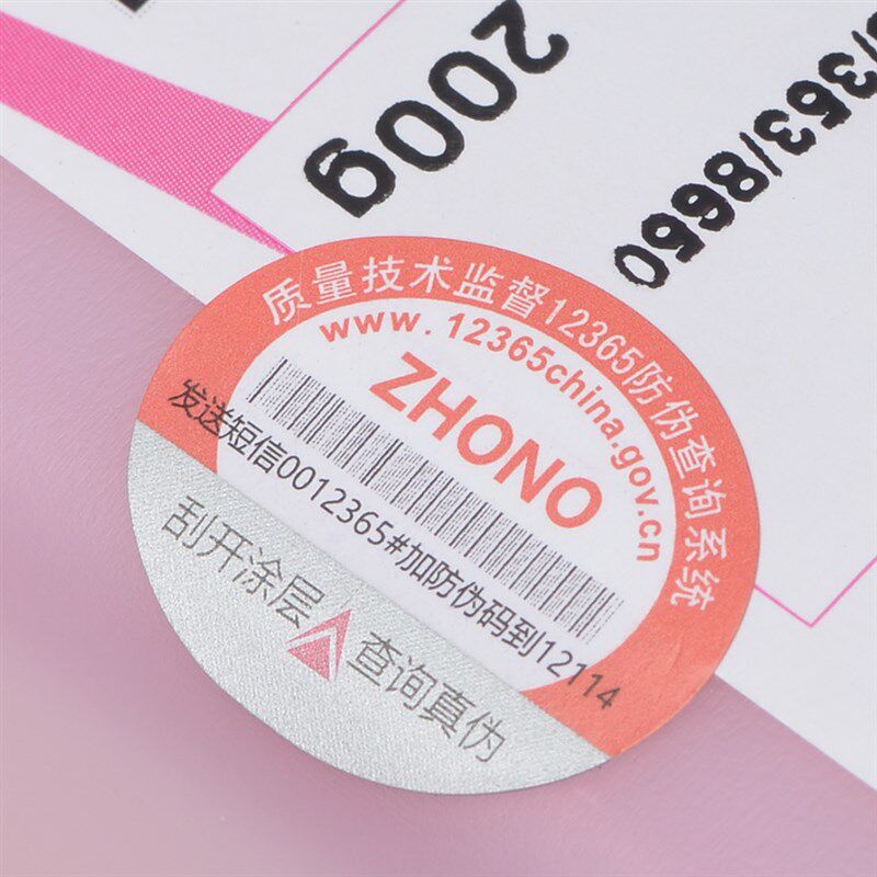 适合柯尼卡美能达原装C210碳粉C353/253墨粉C200e柯美彩色C203黑
