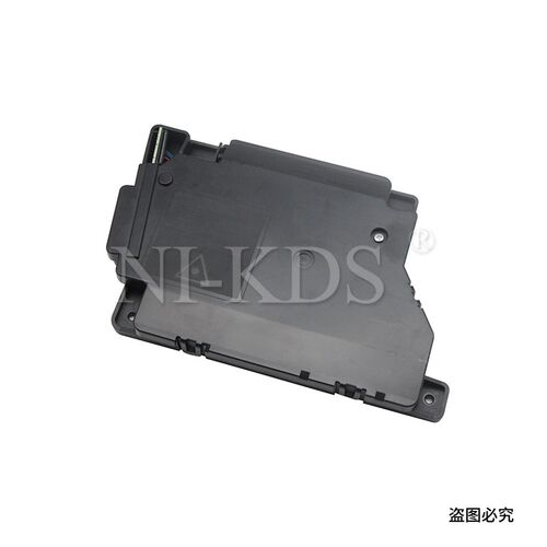适用兄弟5590 5595 5580D 5585D 5900 6200激光器 激光排线 风扇