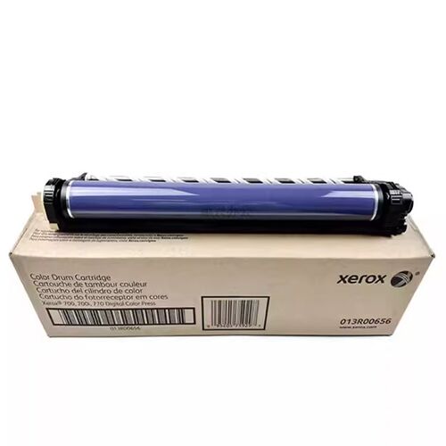 全新原装施乐700 7550 5065 550 560 6680 7780 7785 J75彩黑套鼓