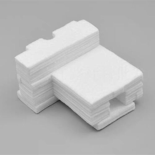 适用爱普生 L4158 4150L4168 L4160 L4170维护箱 废墨垫 吸墨海绵