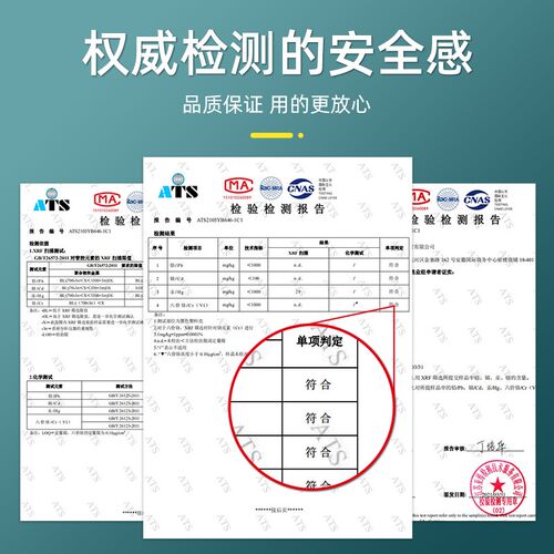 森润适用兄弟7360硒鼓7057粉盒2240 2130 7470d tn2225粉盒DR2250