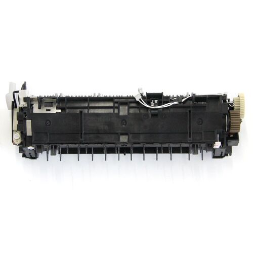 适用 兄弟5580定影组件兄弟HL-5580 5585 5590 8535 8540加热组件