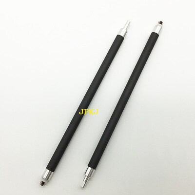 适用HP53A Q7553A P2015DN P2014 P2015D HP2015 49A磁辊 棍 磁棒