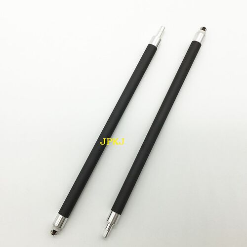适用HP53A Q7553A P2015DN P2014 P2015D HP2015 49A磁辊 棍 磁棒