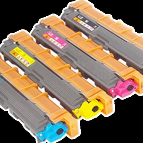 适用兄弟TN281粉盒285 HL3150 3170 dcp9020cdn MFC9340 9140硒鼓