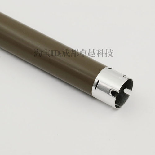 适用联想LJ2405D定影上辊2605D M7615DNA M7605D 7405D加热辊7655