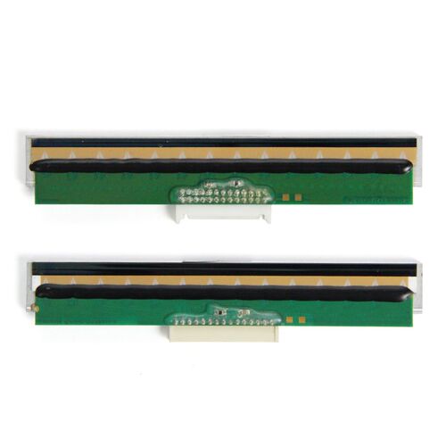 新北洋BTP-2100E 2200E 2300E 2008 L42 L42H 6200I打印头 热敏头