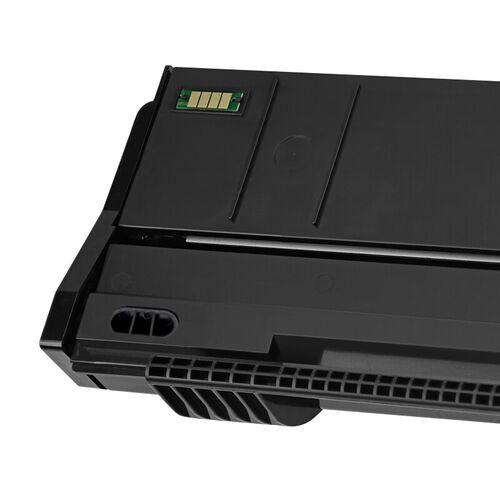 适用理光SP100C硒鼓 SP100SF SP100SU打印机墨粉盒Ricoh SP100