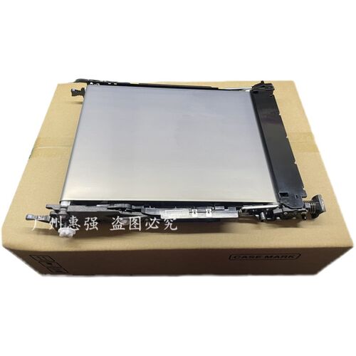HP M577z  M552 M553 M555 Transfer Kit 转印组件 转印皮带