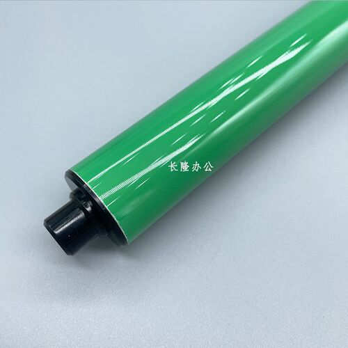 适用富士施乐SC2020硒鼓鼓芯SC2022感光鼓 五代机C2260 2263 2265