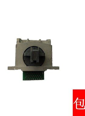 中盈NX-720  NX-650KII NX-2470  NX-5000 3000喷头针头打字头