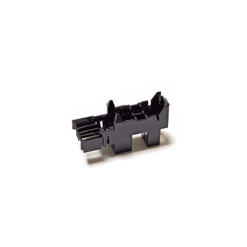 适用柯美C258 C308 C368 C458 C558 C658 纸盒传感器 尺寸传感器