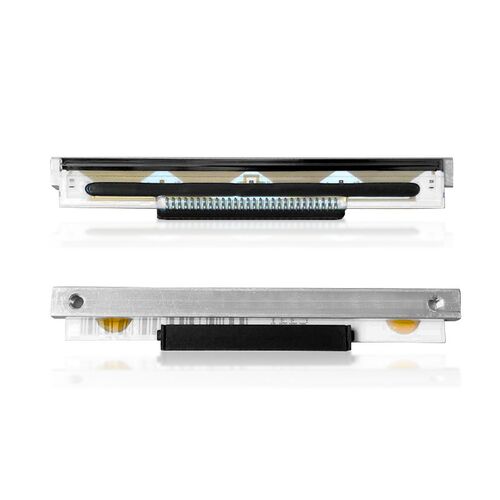 适用 star斯达 tsp650条码机打印头 tsp100iii kd2003-cg22c 新款