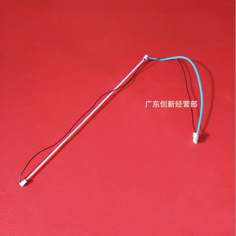 适用理光7500 8000 7000 6000 7502 6500液晶屏 显示屏灯管 面板