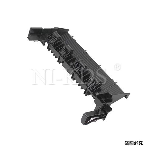 适用 兄弟 7080 7180 2260 7480D 7380 后盖 定影排纸组件 排纸轮