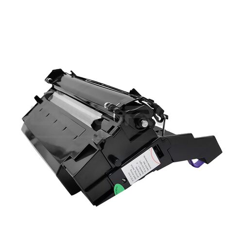 适用 京瓷DK1100鼓组件 FS1110硒鼓 FS1124 1024MFP 1124MFP打印