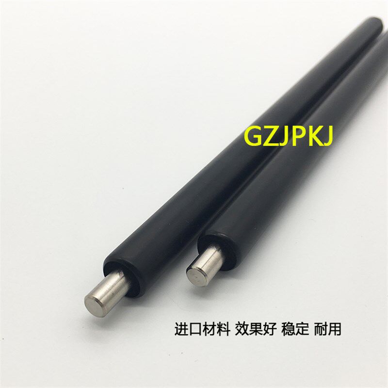 适用HP Q5945A 5942A 4250 4350 4240 4350 4345 HP42A 45A充电辊