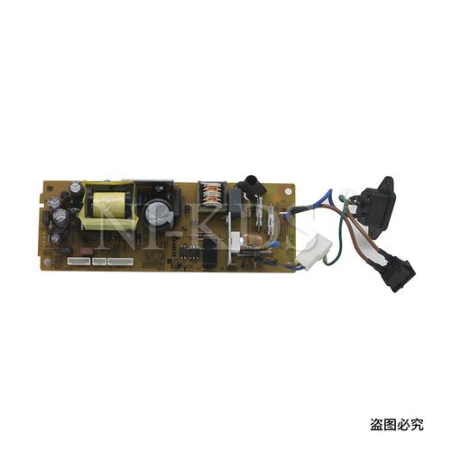 适用兄弟2890 2840 2990 7290 7360 联想3410 3420电源板 高压板