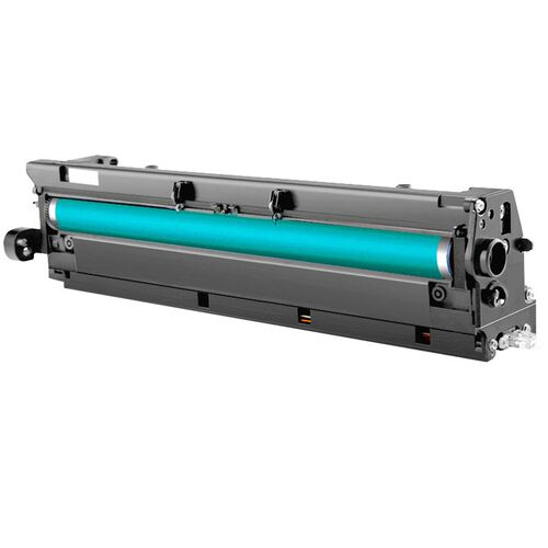 适用理光mp2501L/SP套鼓Ricoh MP1813L mp2001L/SP复印机感光硒鼓