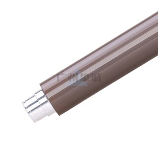 原装 柯美 美能达 C220 C280 C360 C7722 C7728 定影下辊 压力辊