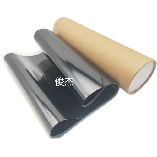 进口 柯美C224 284 364 554 7222 368 308 454转印带 转印膜 皮带