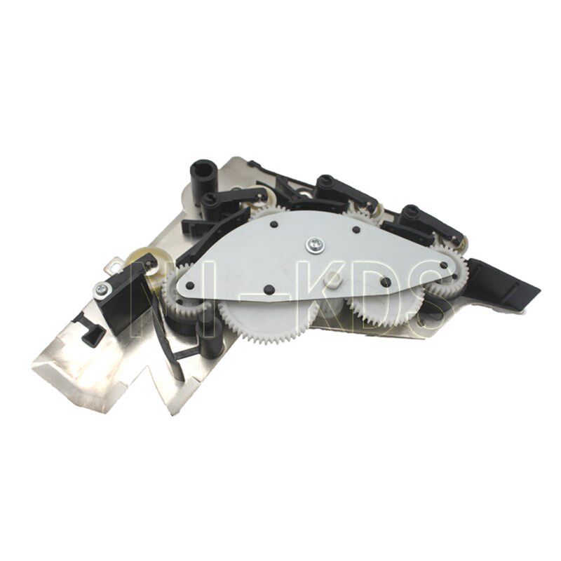 适用联想LJ-4600 校准器 OKI 780 790 进纸校准器 40X4303