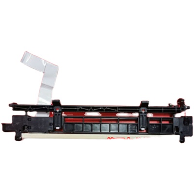 适用于 兄弟3150/9120/9340/9140/3140激光器 激光组件