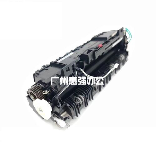 原装兄弟5590 5595 5580D 5100 8530 8535 8540加热组件 定影器