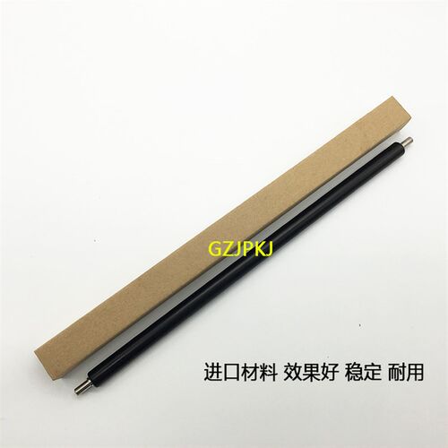 适用HP8000 8100 8100dn 8150HN 8150MFP 82X C4182X 3909A充电辊