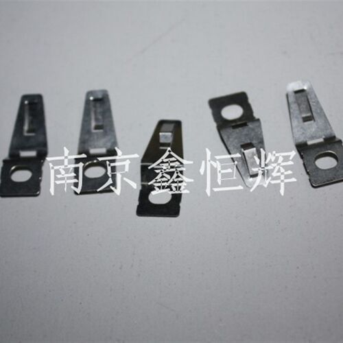 美能达1054 1052 1050 1085 1080 分离爪钢片 分离片 分离爪