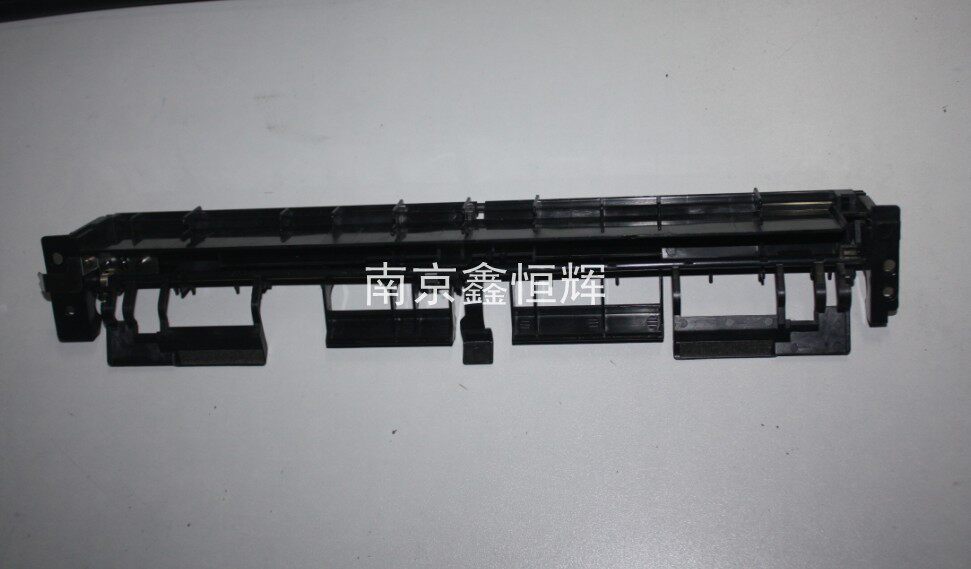 适用 原装拆机 实图  HP5200出纸传感器 左右