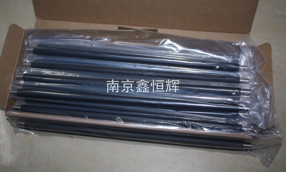 适用 HP1215 540A 530A 1518 1515 2025 1312 充电辊