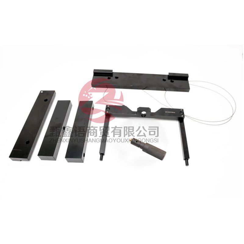 W470589114000底特律奔驰戴姆勒DD13DD15 DD19汕德卡曼牌正时工具