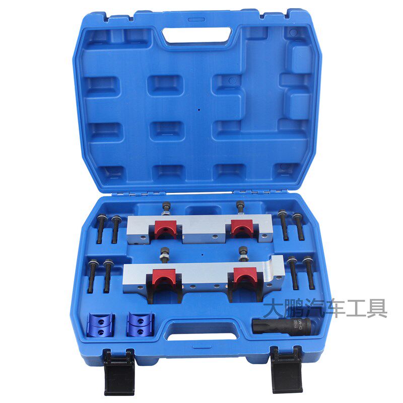 M274正时工具奔驰B200 B180 B250发动机专用新款C200L