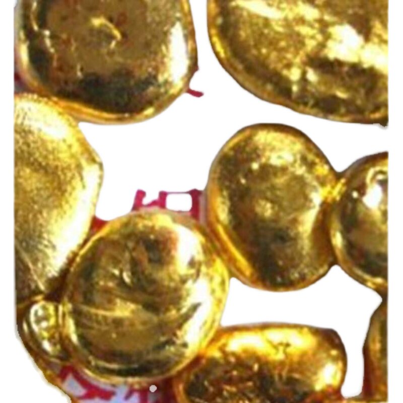 脱金粉废旧电子垃圾退金水线路板提炼黄金原材料全套技术设备工具