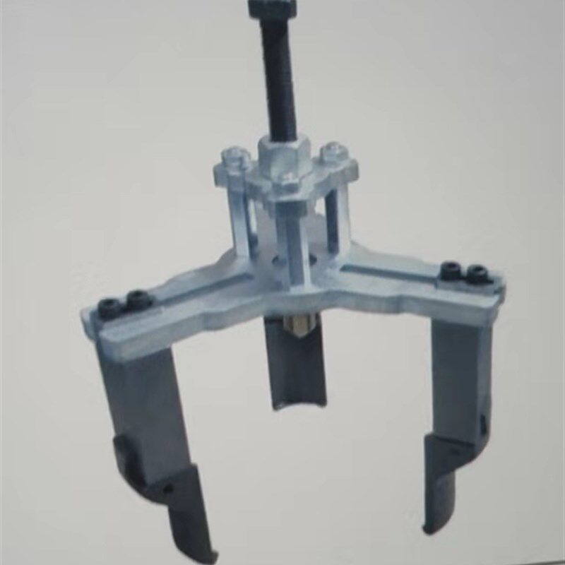 自动变速箱齿轮工具 轴承工具 日产轴承轩逸 阳光 天籁轴承保时捷